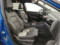 preview Nissan Qashqai #2