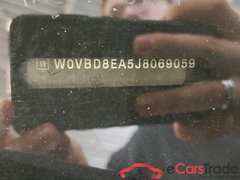 Opel Astra Sports Tourer 1.0 Turbo 77kW S/S 120 Jaar Edition 5d #6