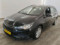 preview Opel Astra #0
