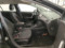 preview Opel Astra #2