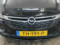 preview Opel Astra #4