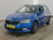 preview Skoda Fabia #0