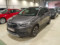 preview Opel Crossland X #0