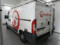 preview Peugeot Boxer #2