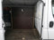 preview Peugeot Boxer #5