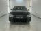 preview Volkswagen Golf #1