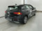 preview Volkswagen Golf #3