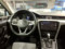 preview Volkswagen Passat #5