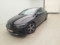 preview Mercedes EQE #1