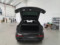 preview Audi Q5 #4