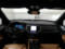 preview Volvo XC90 #2