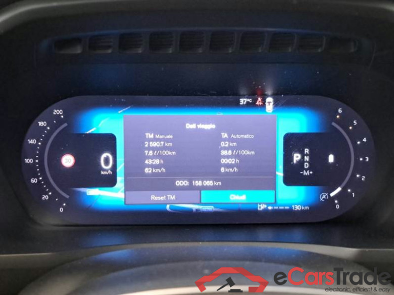 VOLVO XC90 / 2014 / 5P / SUV B5 D AWD AUTOMATICO 7P ULTIMATE BRIGHT #4