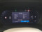 preview Volvo XC60 #3