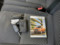 preview Ford Transit Custom #2