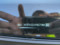 preview Ford Focus #3