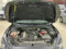 preview Ford Focus #5