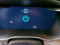 preview Mercedes GLC 300 #4