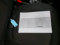 preview Mini Cooper #3