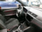 preview Seat Arona #2