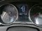 preview Volkswagen Passat Variant #4
