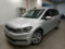 preview Volkswagen Touran #0
