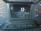 preview Peugeot Partner #4