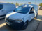 preview Renault Express #0