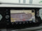 preview Volkswagen Polo #1