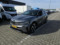preview Renault Megane E-TECH #2