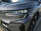preview Renault Megane E-TECH #4