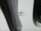 preview Peugeot Expert #0