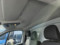 preview Renault Trafic #5
