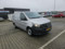 preview Mercedes Vito #3