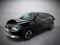 preview Citroen C4 X #0
