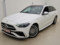 preview Mercedes E 200 #0