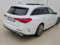 preview Mercedes E 200 #1