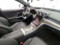preview Mercedes E 200 #2