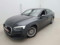 preview Audi A5 #0