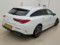 preview Mercedes CLA 250 Shooting Brake #2