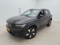 preview Volvo XC40 #0