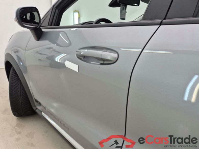 FORD PUMA 1.0 EBH TITANIUM X #4