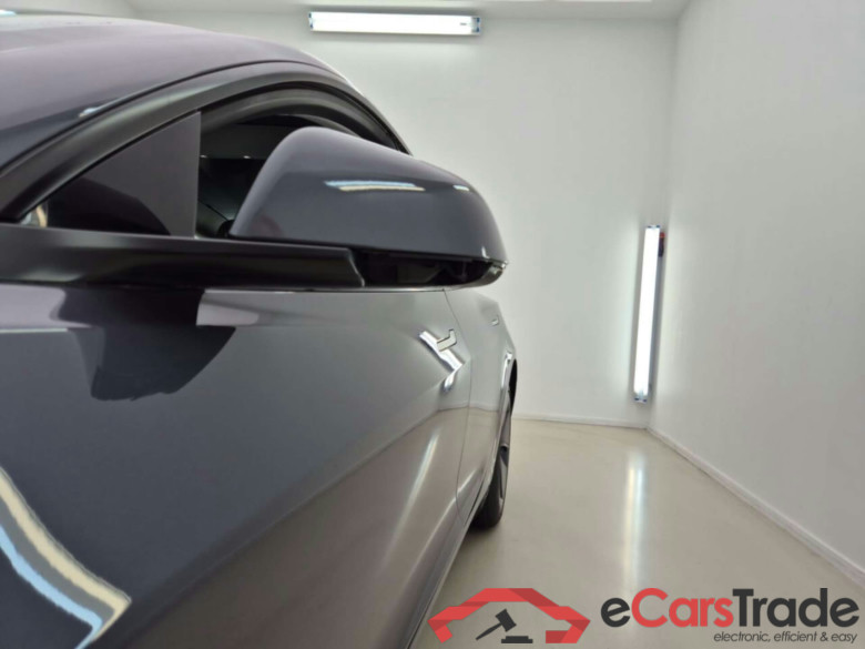 TESLA MODEL 3 RDW PLUS #5