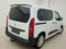 preview Opel Combo Life #1