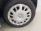 preview Opel Combo Life #5