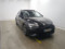 preview Audi A3 #1