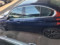 preview BMW 330 #3