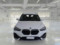 preview BMW X1 #5
