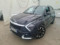 preview Kia Sportage #0