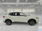 preview MG EHS #5