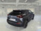 preview Mazda MX-30 #1